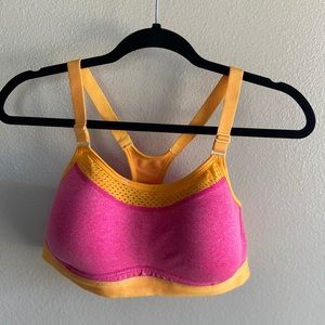 Champion Sports Bra ✨